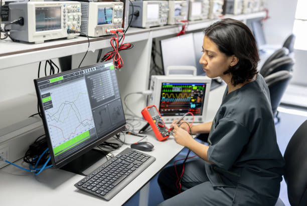 Best Home Electrical Repair  in Carle Place, NY